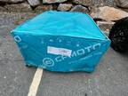 2024 CFMOTO CForce 110 ATV for Sale