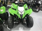 2023 Kawasaki KFX90 ATV for Sale
