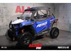 2022 Polaris RZR Trail S 1000 ATV for Sale
