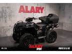 2024 Polaris Sportsman 570 Trail ATV for Sale