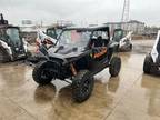 2024 Polaris RZR XP 1000 Premium ATV for Sale