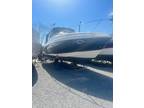 2006 Rinker 300 Fiesta Vee Boat for Sale