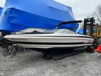 2004 Larson LXI 230BR Boat for Sale