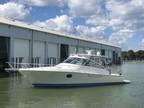 2012 Viking Yachts Boat for Sale