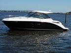 2018 Sea Ray Boat for Sale