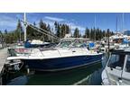 2006 Rampage Express 30 Boat for Sale