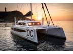 2022 Catana Ocean Class 50 Boat for Sale