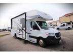 2022 Jayco Melbourne RV for Sale