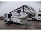 2021 Grand Design Solitude RV for Sale