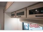 2024 Forest River RV Flagstaff Micro Lite 21FBRS RV for Sale