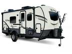 2024 Forest River RV Flagstaff E-Pro E15FD RV for Sale