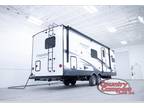 2024 Forest River RV Flagstaff Classic 826MBR RV for Sale