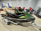2024 Kawasaki Ultra 310LX Boat for Sale