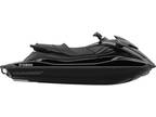 2024 Yamaha GP SVHO Black Boat for Sale