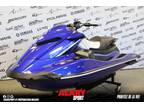 2024 Yamaha GP SVHO Audio Boat for Sale