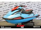 2024 Yamaha VX Deluxe Boat for Sale