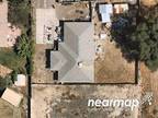 Foreclosure Property: Canyon Land Dr