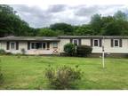 Foreclosure Property: Hopewell Rd