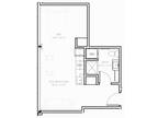 Steelcote Square - Crossing Unit E