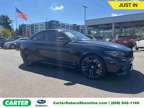 2018 BMW M2 Black, 74K miles