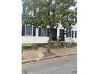 Foreclosure Property: Middle Rose St # A