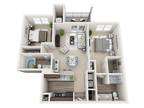 Abberly CenterPointe Apartment Homes - Grayson