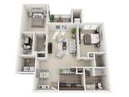 Abberly CenterPointe Apartment Homes - Pearson