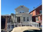 Foreclosure Property: 141st Street