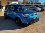 2015 Kia Soul for Sale by Owner