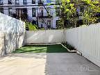 324 Bergen Street #1AR