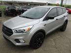 2017 Ford Escape 2500 down/560 a month