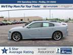2022 Dodge Charger GT 62006 miles
