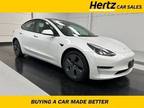 2023 Tesla Model 3 Base 4dr Rear-Wheel Drive Sedan