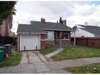 Foreclosure Property: 62nd Ave
