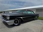 1959 Pontiac Catalina