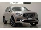 2024 Volvo XC90 Ultimate