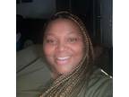 Experienced Baton Rouge House Sitter Trustworthy & Reliable 100/Day