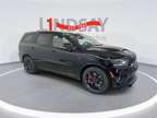 2024 Dodge Durango SRT Hellcat