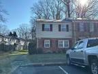 Foreclosure Property: Heritage Hill Dr