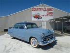 1953 Dodge Coronet