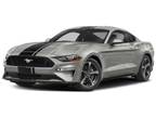 2022 Ford Mustang GT 2dr Fastback