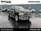 2015 Ram 1500 Slt