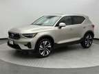 2024 Volvo XC40 Ultimate