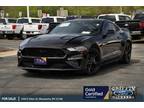 2022 Ford Mustang GT Certified Near Milwaukee WI