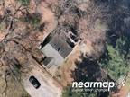 Foreclosure Property: River Rd