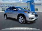 2019 Honda HR-V EX-L