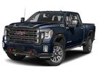 2023 GMC Sierra 3500 Base