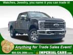2024 Ford F-250SD King Ranch ON-ORDER