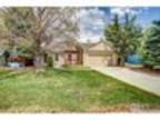 312 Starling St Fort Collins, CO
