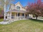 854 Rumford Ln Fort Collins, CO